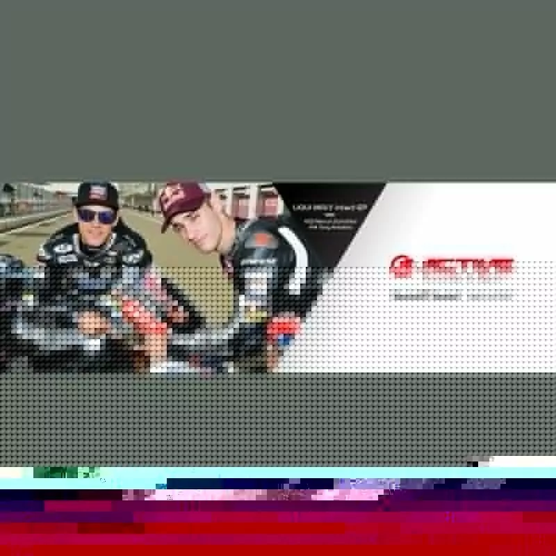 NEW Active Teflon Kurzhubgasgriff Kawasaki Z 1000 2014-