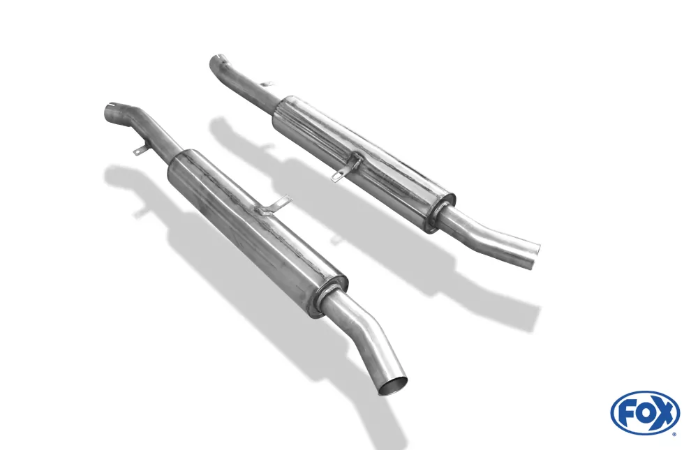 BMW E38 730i/ 735i/ 740i Gutachten/ Certification - e4 02 1141 - 200036 V