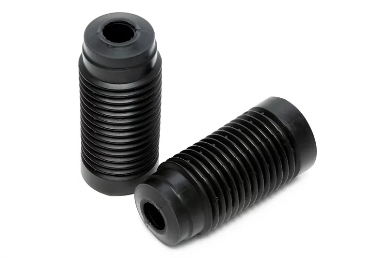 TA Technix Staubschutzmanschetten Satz Ø 16mm