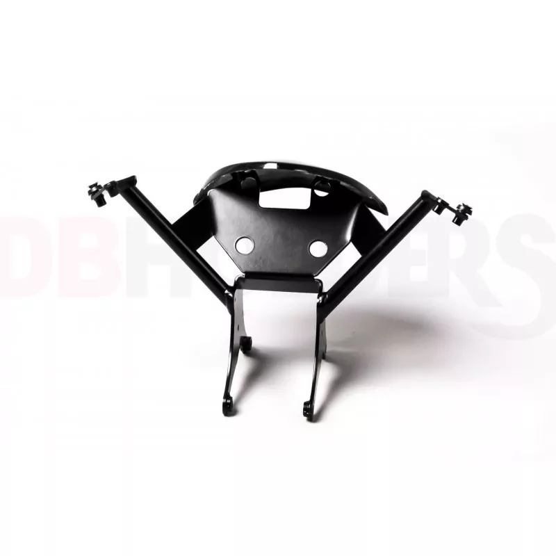 DB Holders Aluminium Verkleidungs Halter Aprilia RS 660 2021-