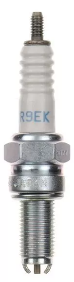 NGK | Zündkerze | CR9EK | 4548