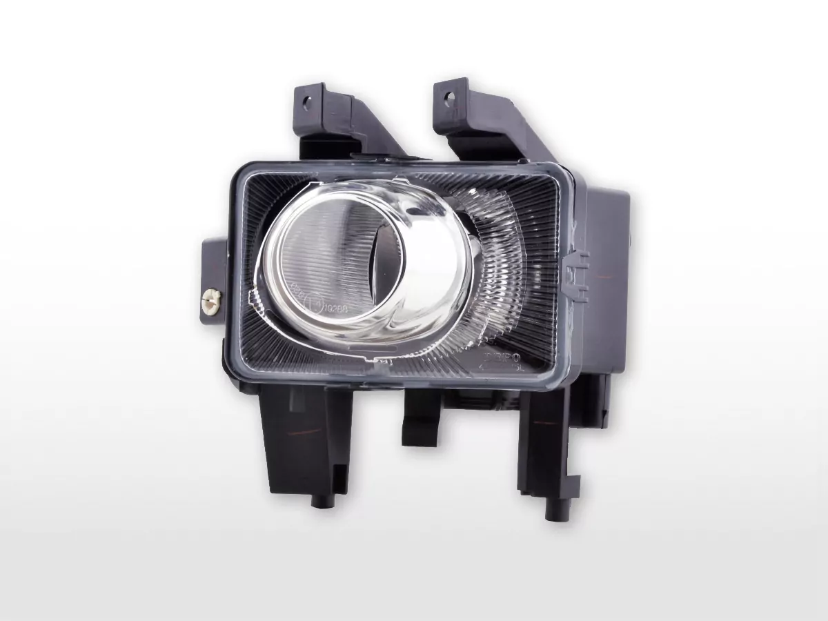 Verschleißteile Nebelscheinwerfer links Opel Astra H Bj. 04-06