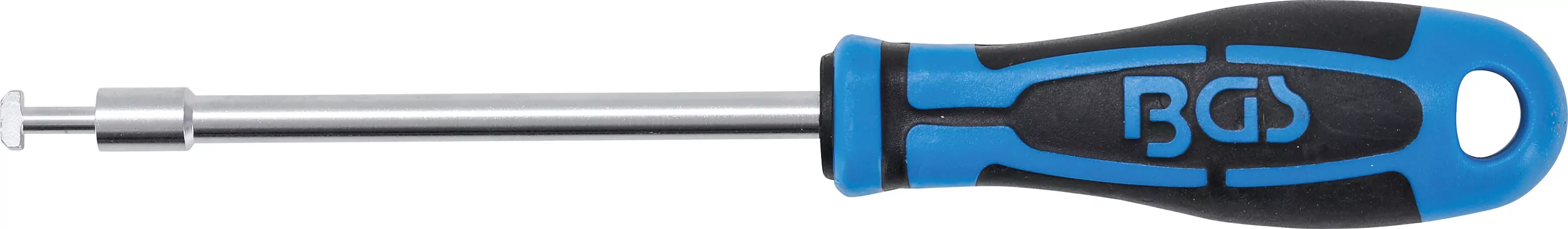 Türgriff-Demontagewerkzeug | für VAG