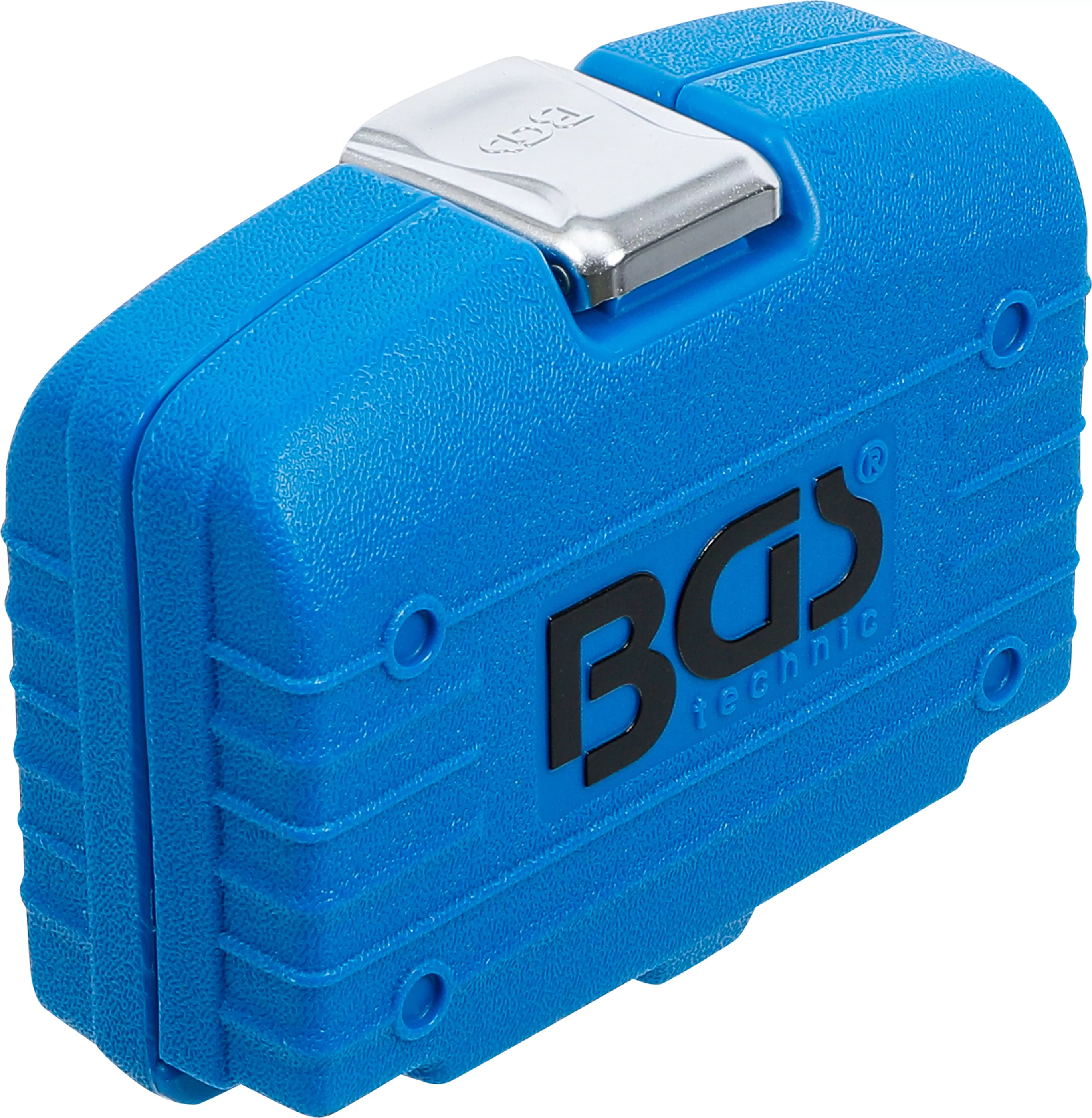 Reibahlen-Satz für Glühkerzenbohrungen | 4-tlg.