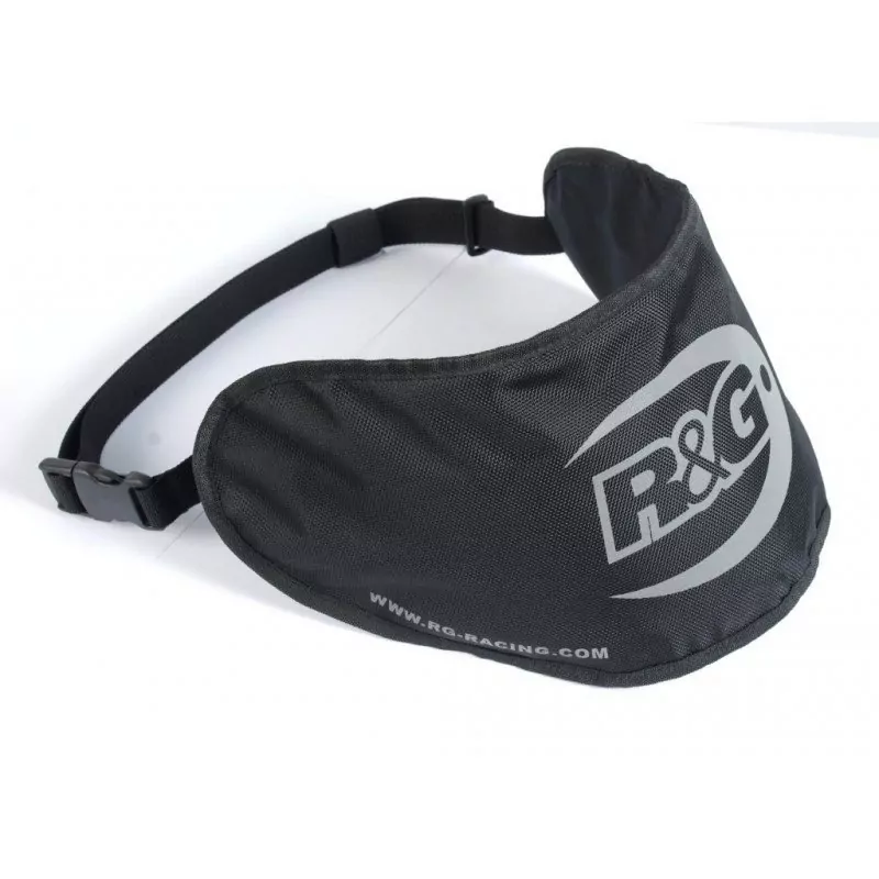 R&G Racing Deluxe Visier Tasche