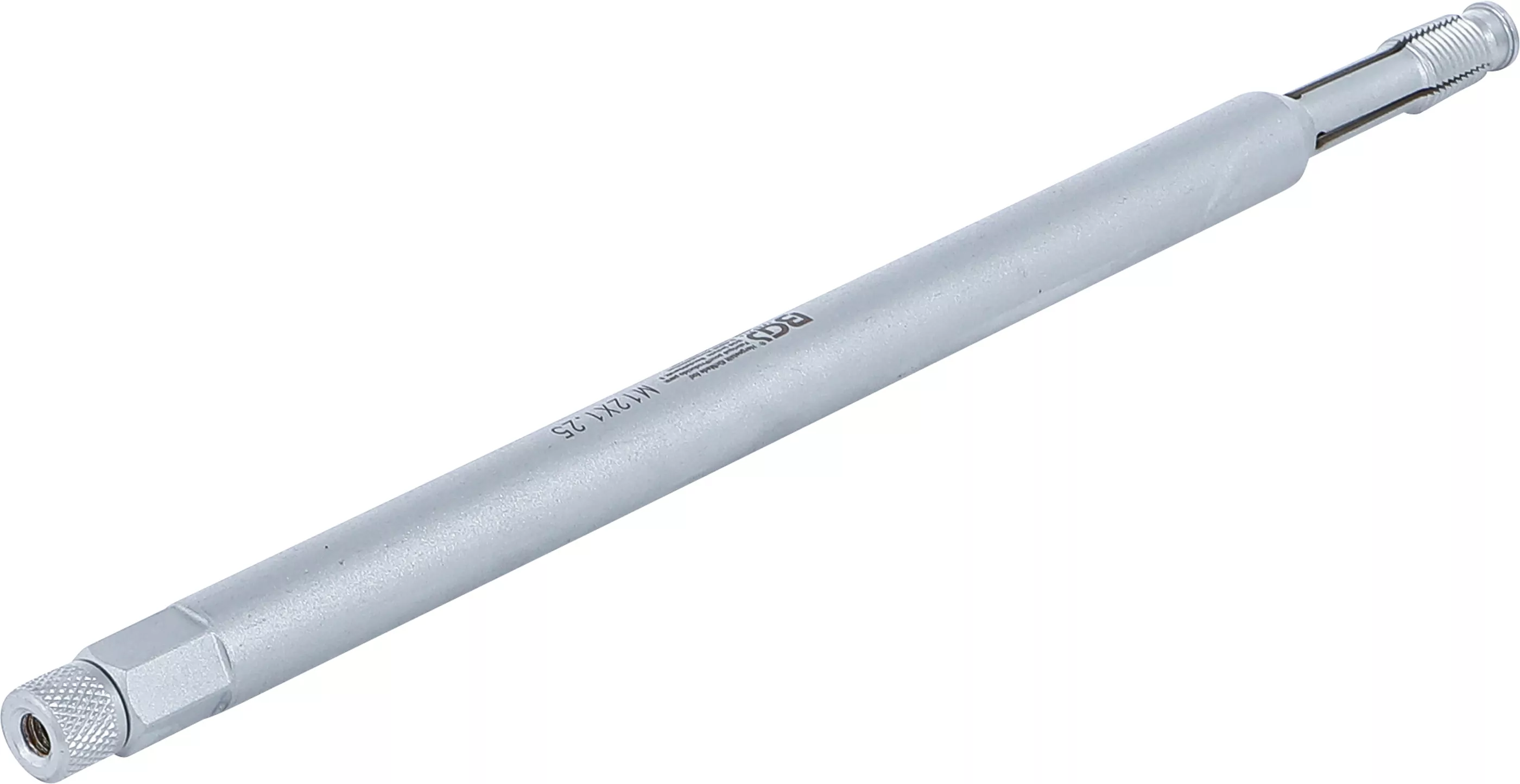 Nachschneider für Zündkerzeninnengewinde | M12 x 1,25 mm