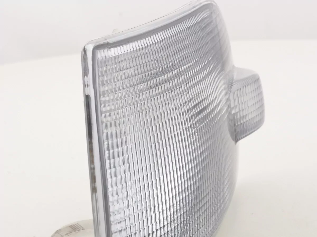 Verschleißteile Frontblinker links VW T4 Bj. 97