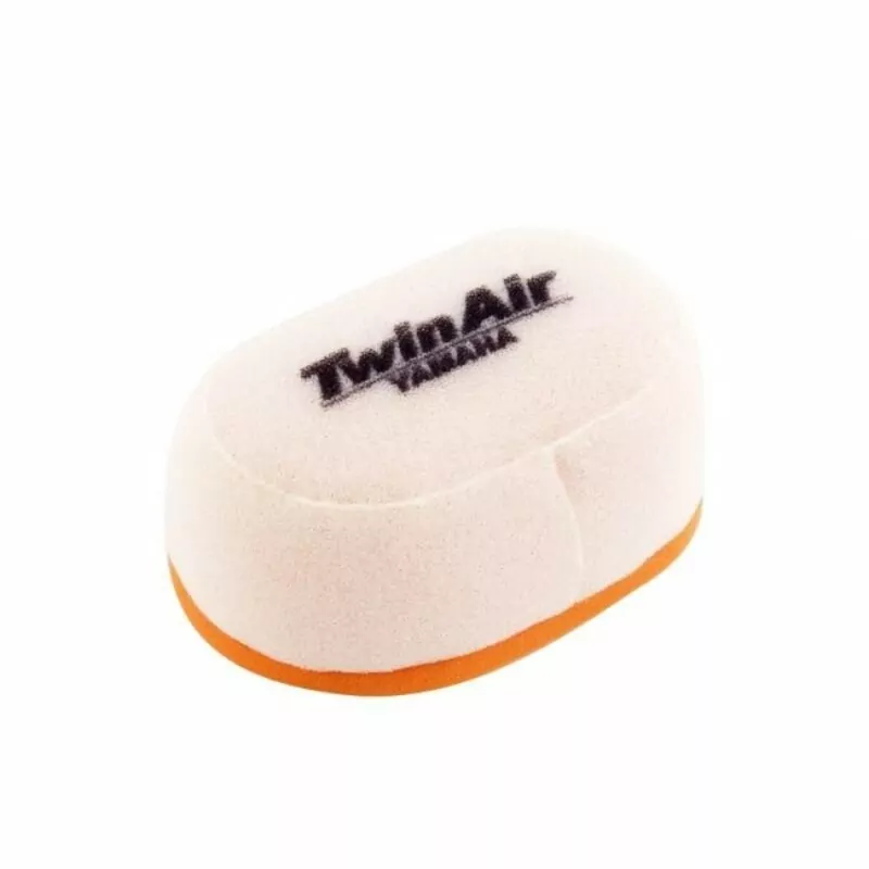 TWIN AIR Luftfilter - 152450