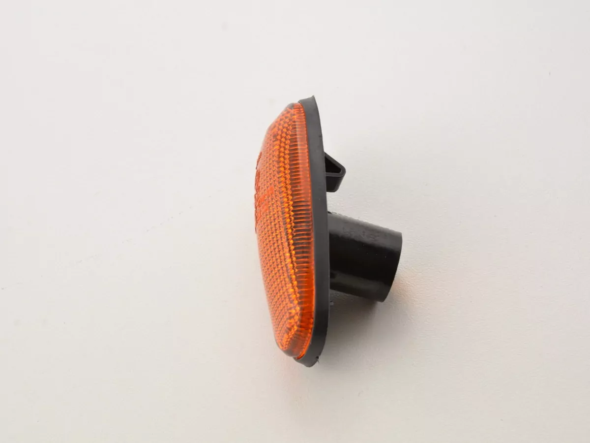 Verschleißteile Seitenblinker Opel Astra G Bj. 98-03