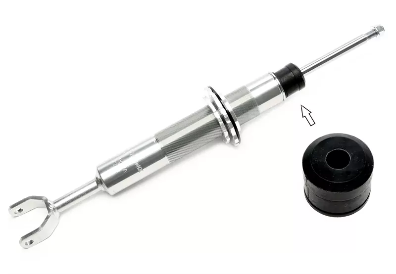 TA Technix Anschlagpuffer / Federwegbegrenzer passend zu GFMA01HA, GFMA02HA, AU02V, GFAU02VA, GFHO02HA, GFAU07VA