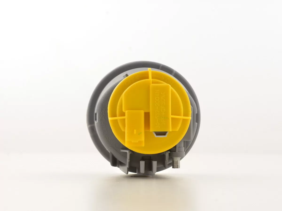 Verschleißteile Nebelscheinwerfer Peugeot Expert