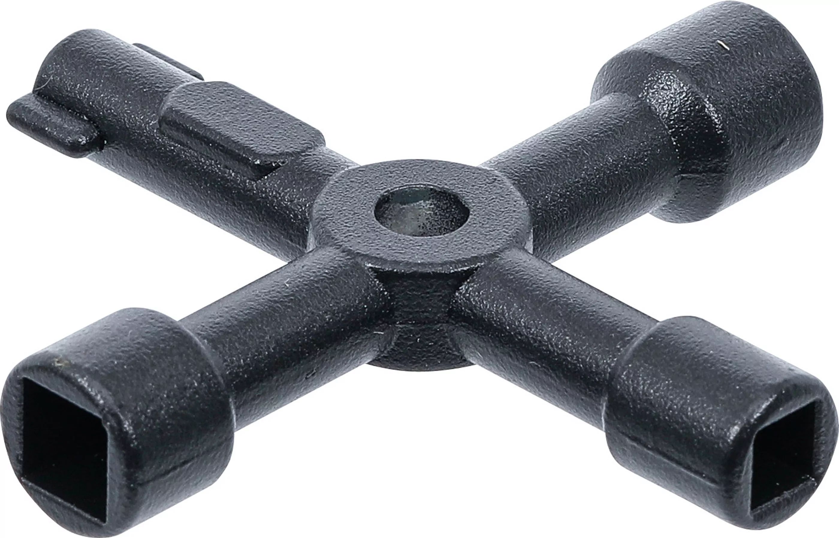 Universal-Schaltschrank-Schlüssel