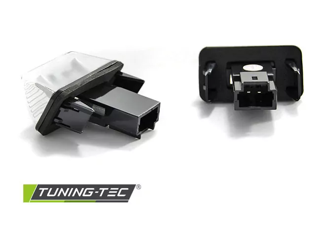 Peugeot 206 306 307 Partner, Citroen C3 C5 Xara Berlingo Saxo