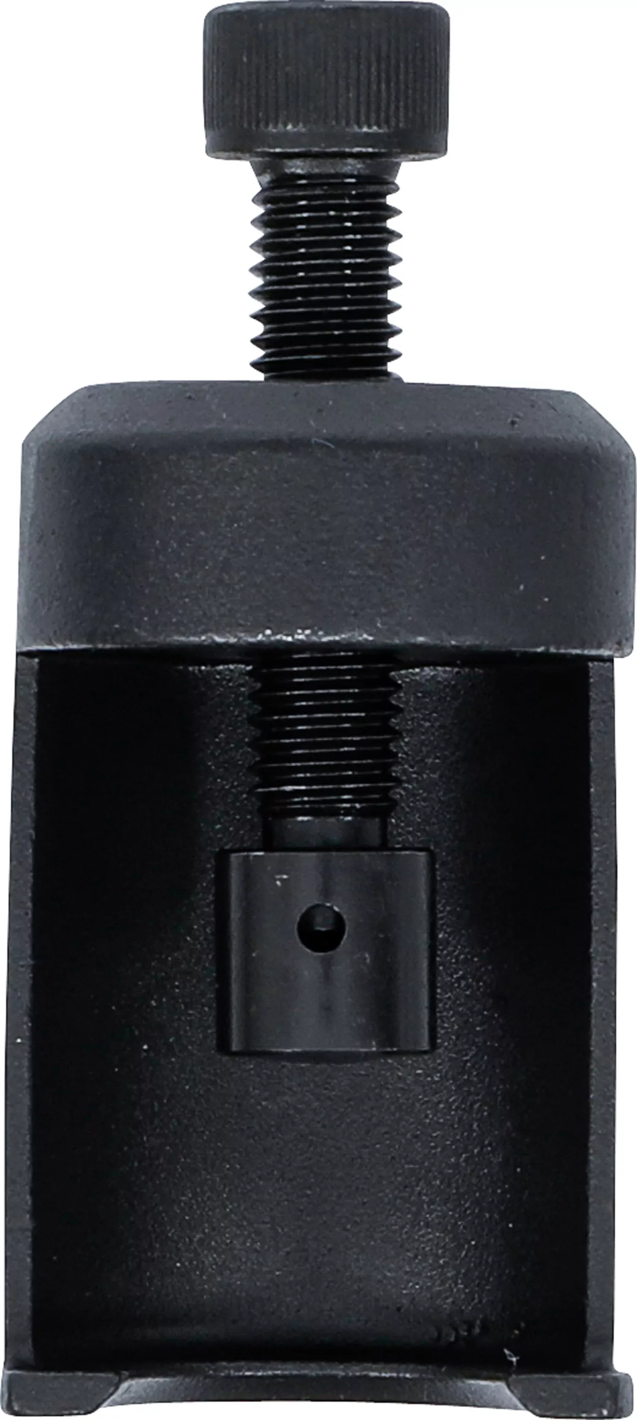 Scheibenwischerarm-Abzieher | für BMW, VW