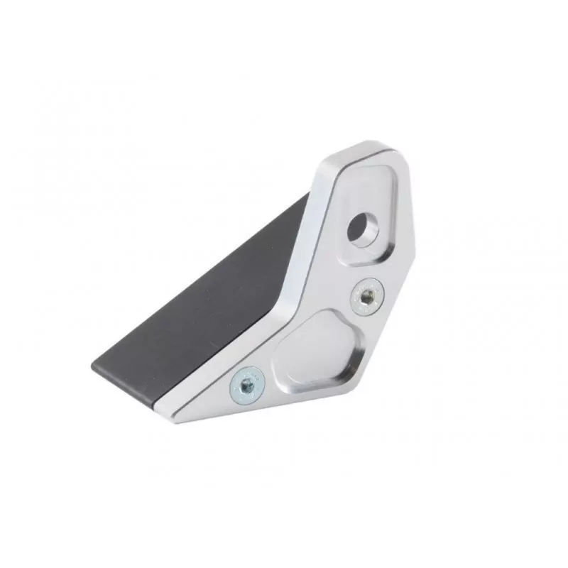 Lightech Rahmen Slider Set Aprilia Tuono V4 1000 / 1100