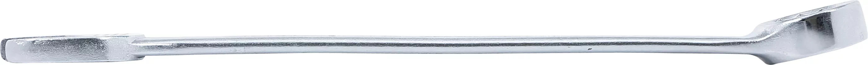 Maul-Ringschlüssel | SW 30 mm