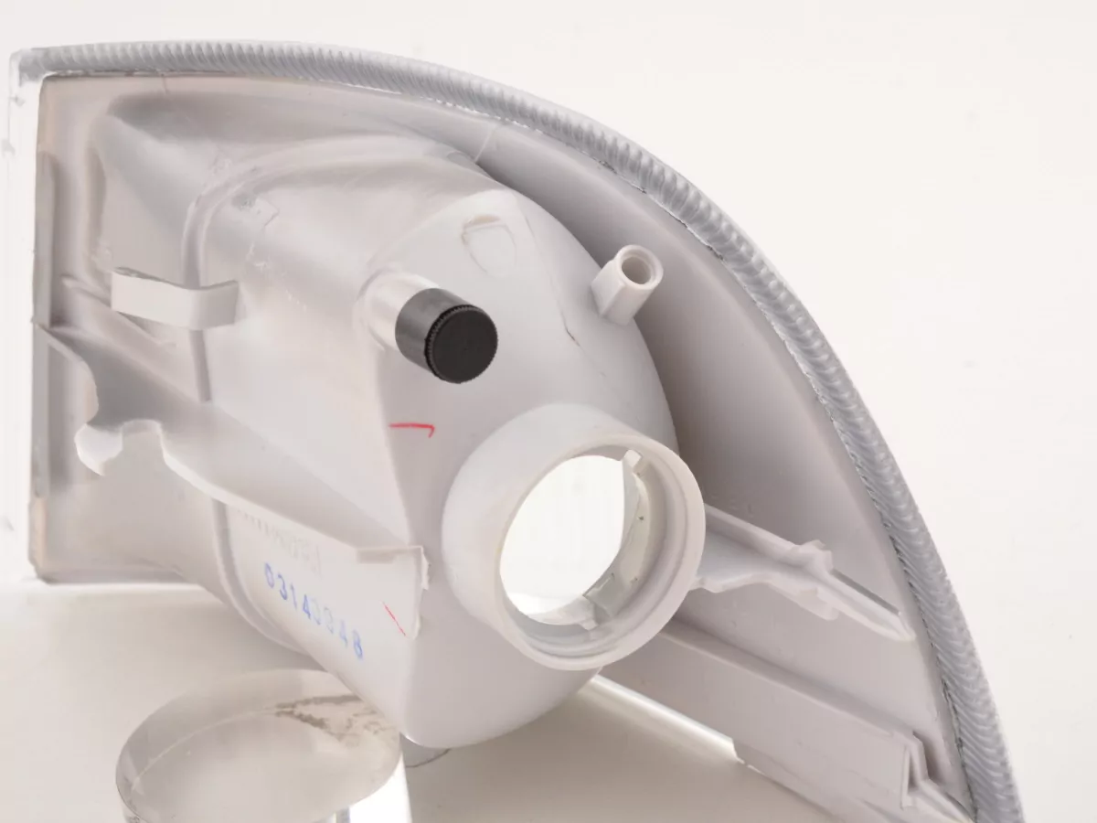 Verschleißteile Frontblinker rechts Volvo S40/V40 (V) Bj. 98