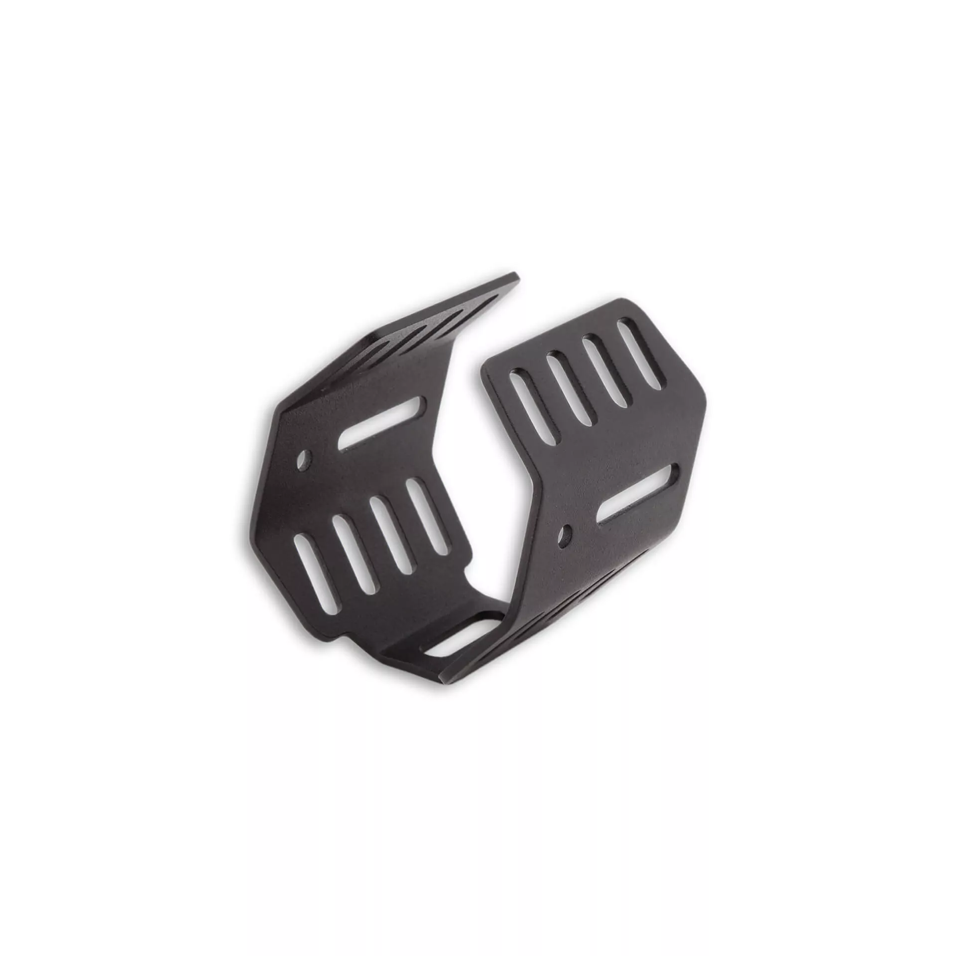 HIGHSIDER pro Headlight Protection