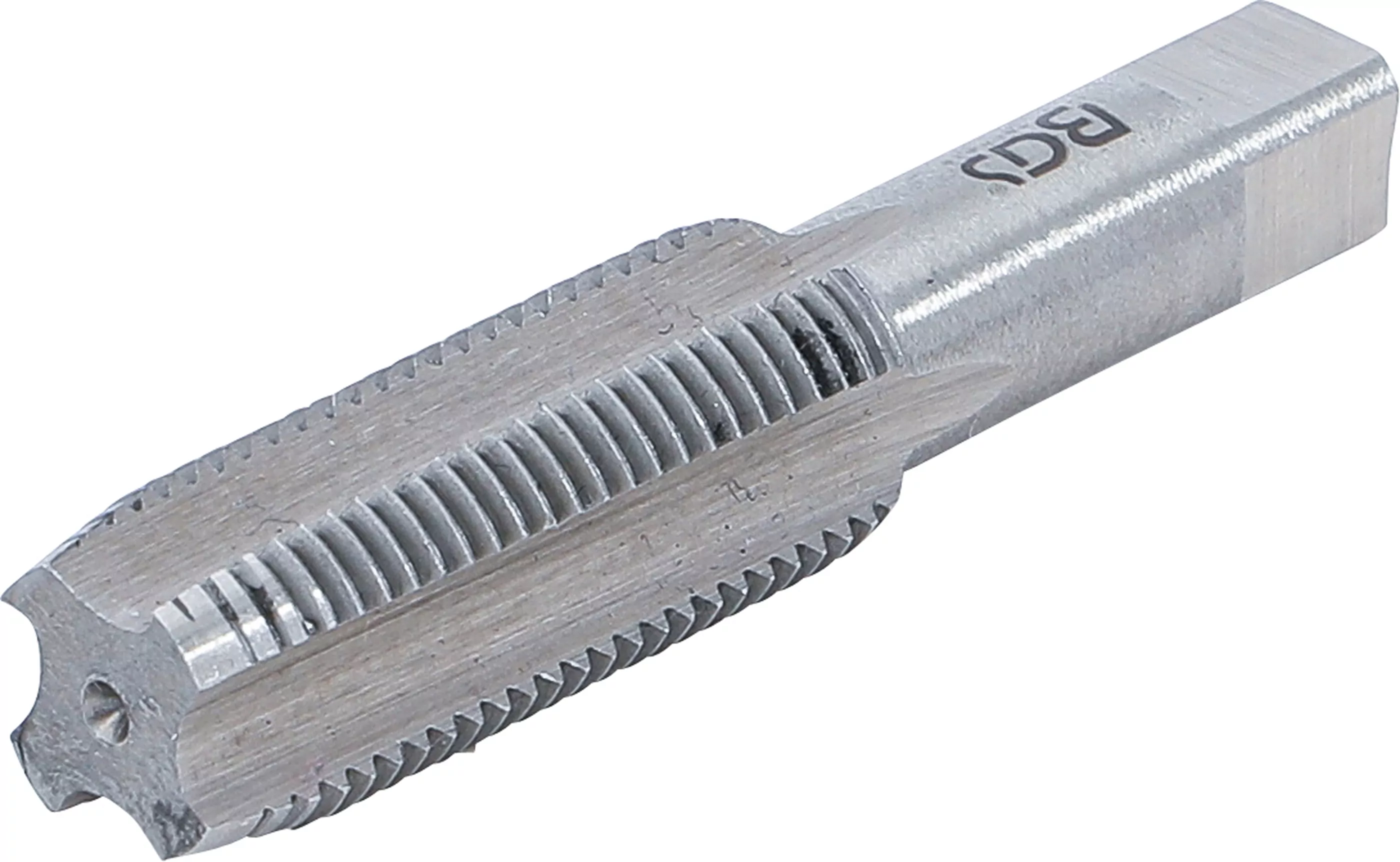 Gewindebohrer | für Art. 126 | M15 x 1,5 mm