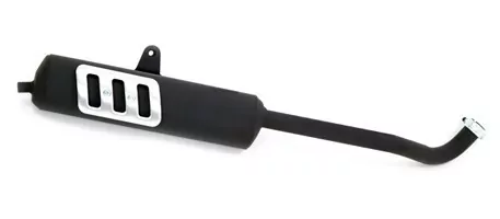 Giannelli Piaggio Ciao New Original Power ´83/01