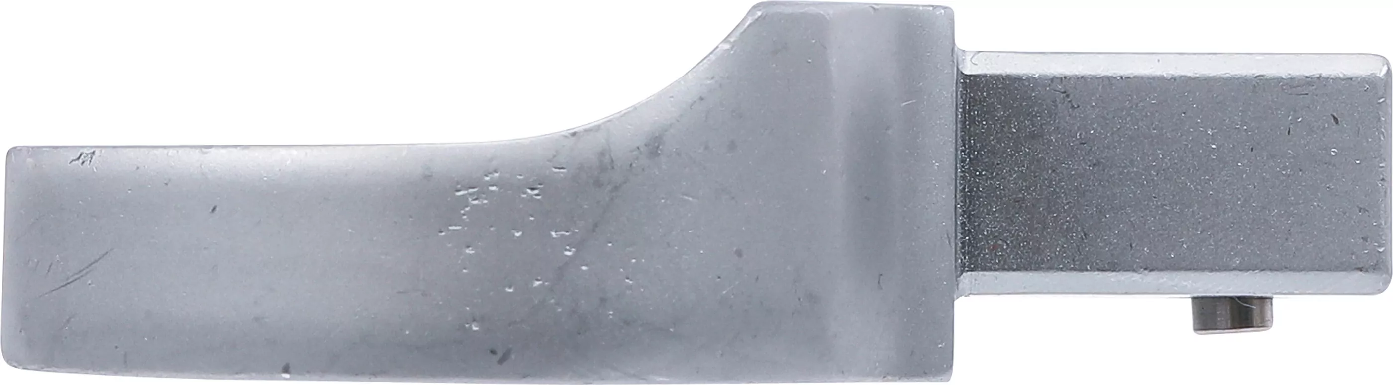 Einsteck-Maulschlüssel | 34 mm | Aufnahme 14 x 18 mm