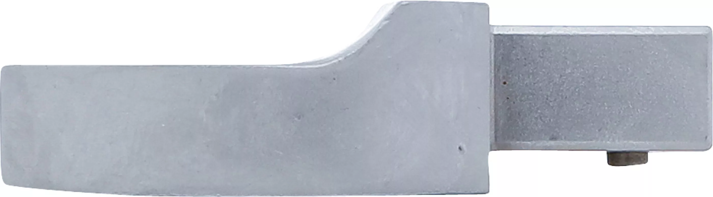 Einsteck-Maulschlüssel | 36 mm | Aufnahme 14 x 18 mm