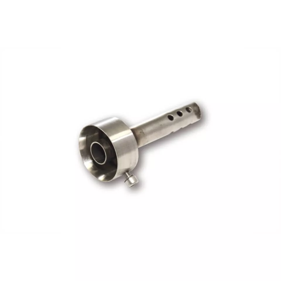 IXIL Noise Killer für CONICAL Underengine ER 6 (196-750)
