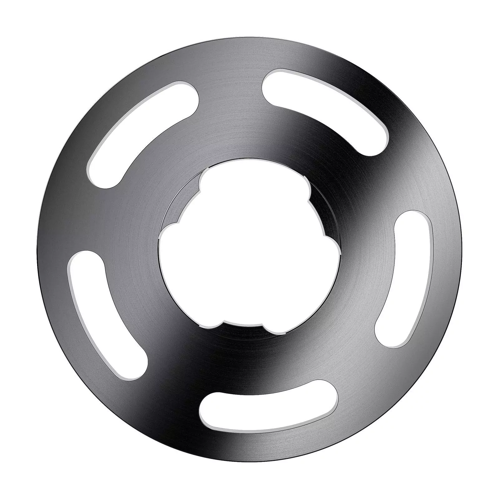 ST Spurverbreiterung System D2 24mm Achse LK: 5x130 NLB: 71,6mm PORSCHE PANAMERA (970) Allrad 03/2009-12/2017