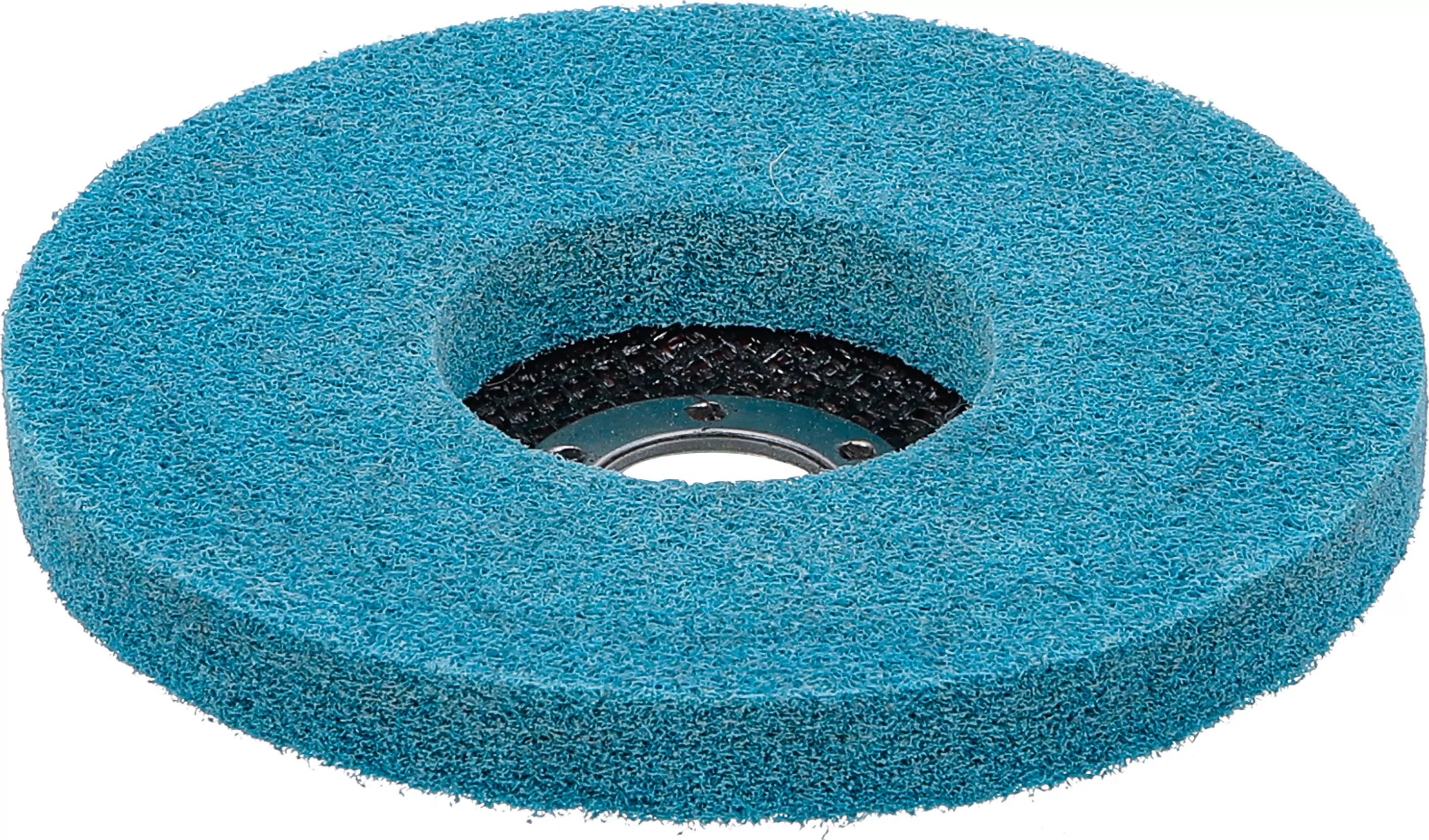 Polierscheibe | Aluminiumoxid | Ø 125 mm | Körnung 320