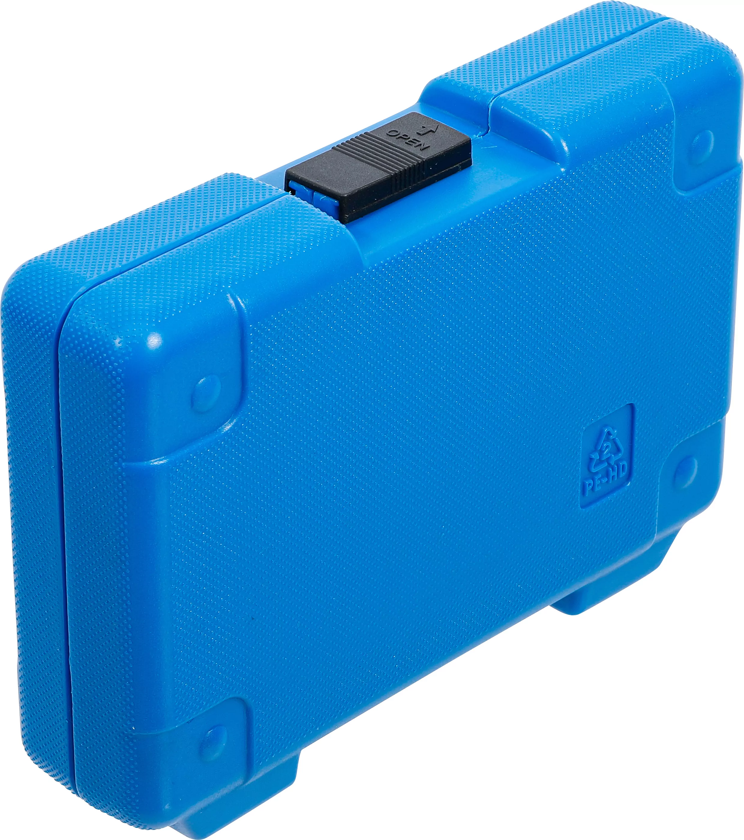 Führungsbolzen-Reparatursatz | für Bremssattelträger