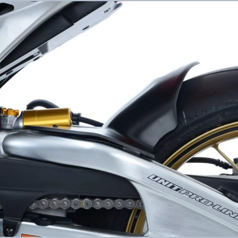 R&G Racing Hinterradabdeckung Honda CBR 1000 RR / SP 2008-2016