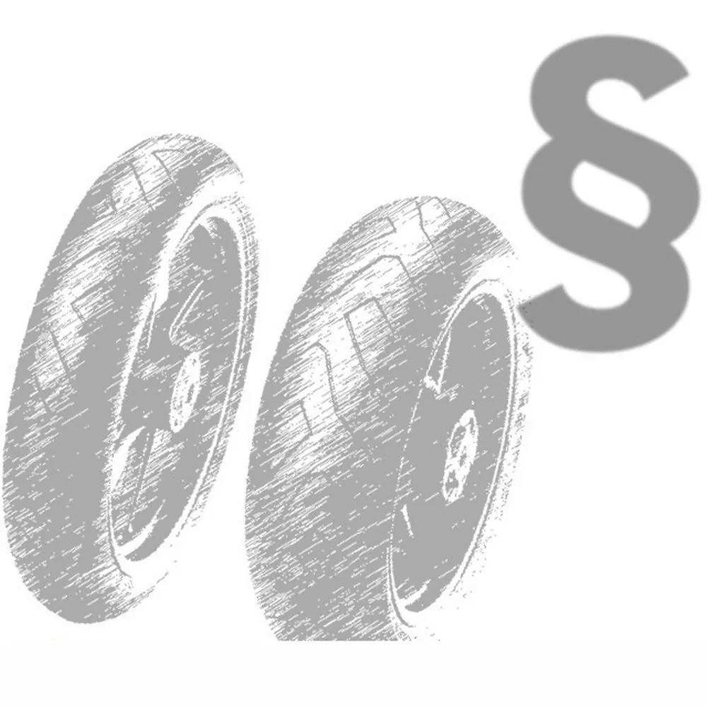 alpha Technik Drosselkit 25 kW für Ducati 600 Monster Typ M