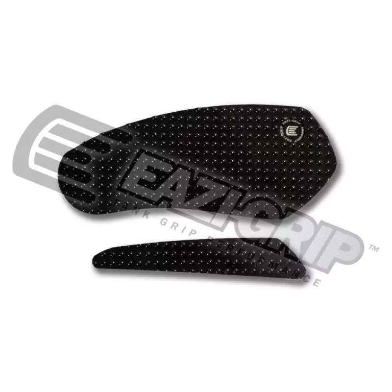 Eazi-Grip EVO Tank Traction Pads MV Agusta F4 750 / 1000