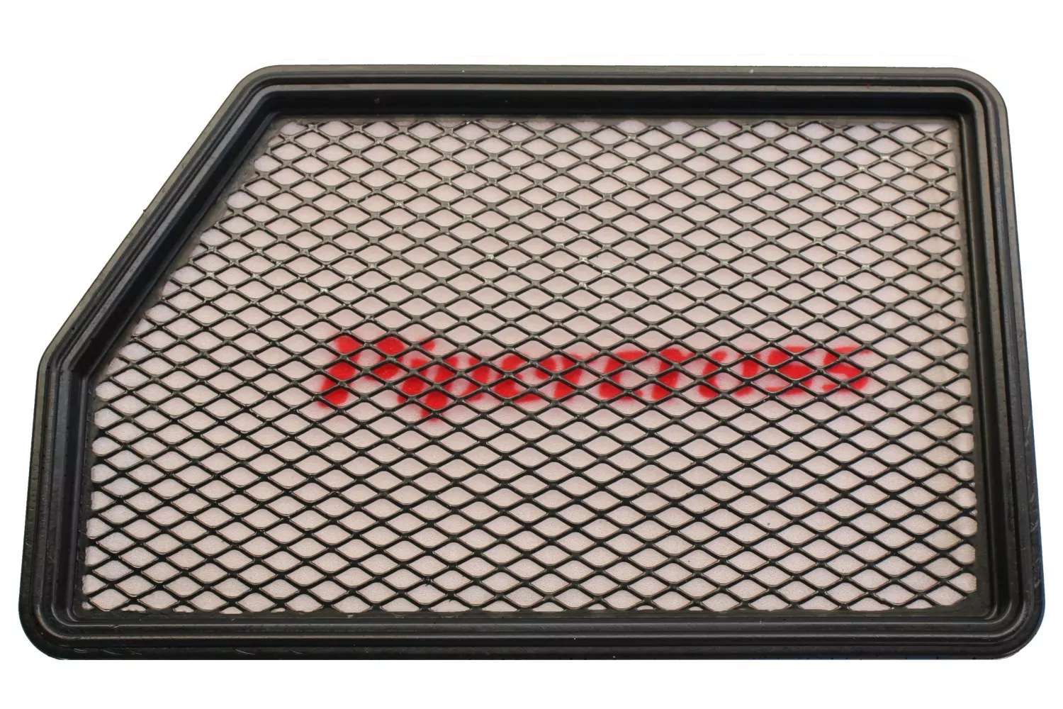 Pipercross Luftfilter für Kia Carens IV  2.0i 177 PS ab 03/2013 bis 08/2018