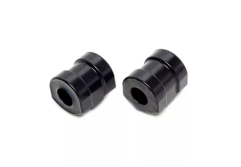 TA Technix PU-Buchsen passend für BMW 3er Serie E36 / E36 Compact/ Z3 / 5er Serie E34 / Stabilisatorlager Vorderachse mit Ø 25mm