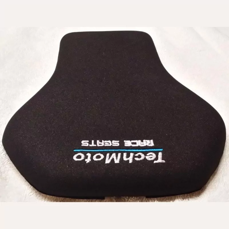 Professionell Racing Sitz "Comp" Ducati Panigale 899 / 959 / 1199 / 1299 / V4 / V2