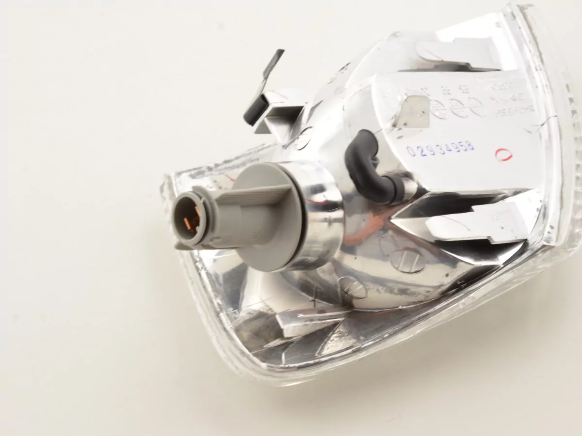Verschleißteile Frontblinker rechts VW Passat (B4/3A) Bj. 96