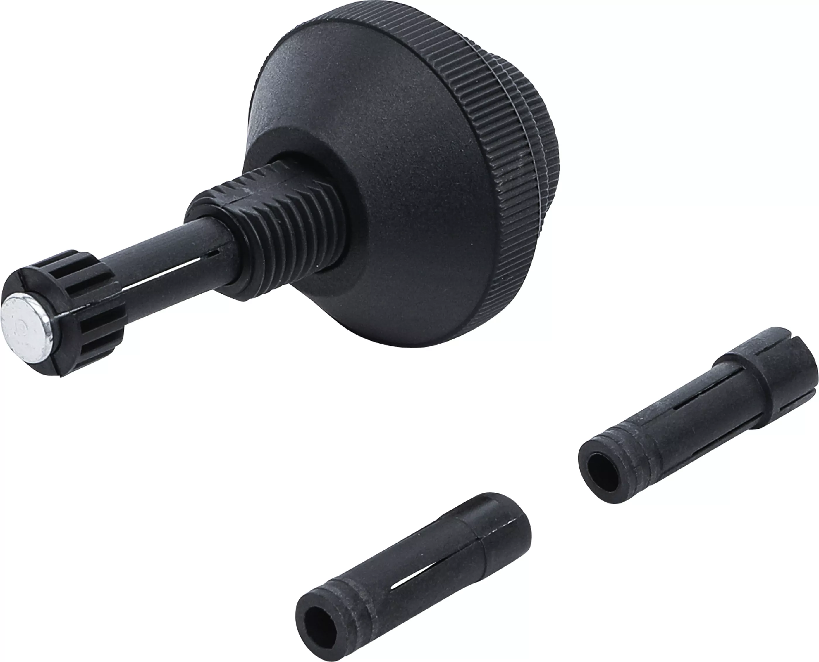 Kupplungs-Zentrierwerkzeug | universal | für Nabendurchmesser 15 - 28 mm