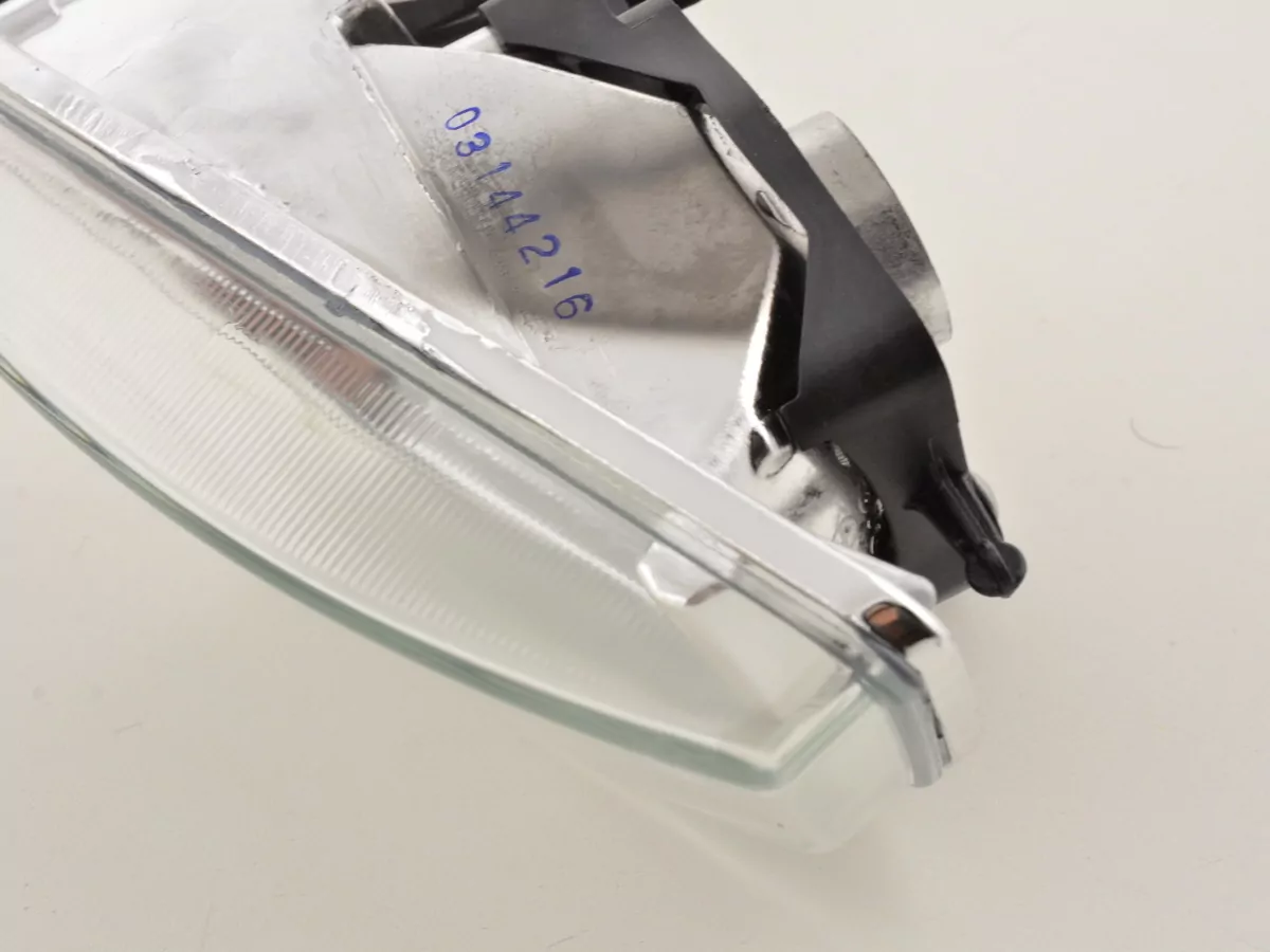 Verschleißteile Nebelscheinwerfer links Ford Focus Bj. 02