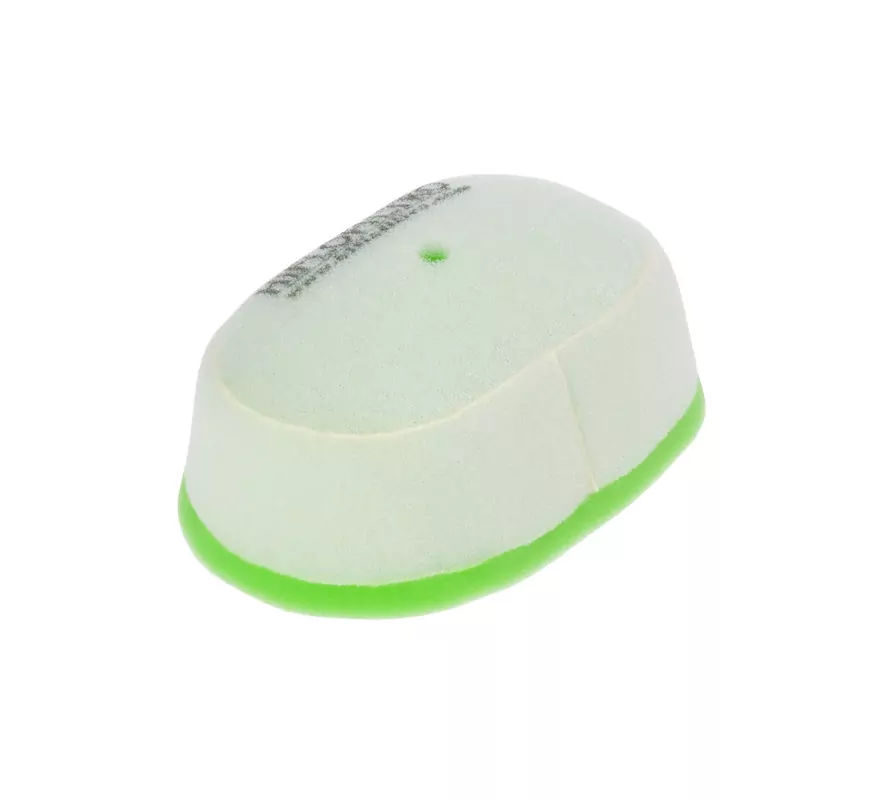 Hiflo Luftfilter Hff4018