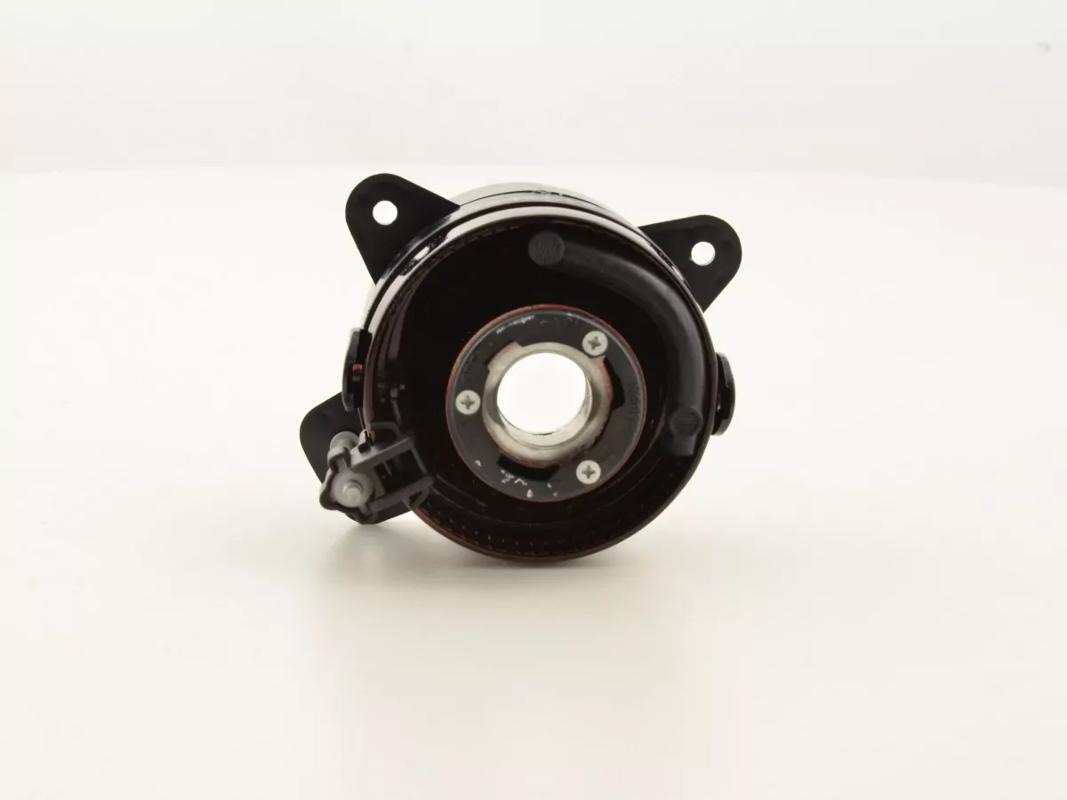 Verschleißteile Nebelscheinwerfer rechts VW T5 Bj. 03