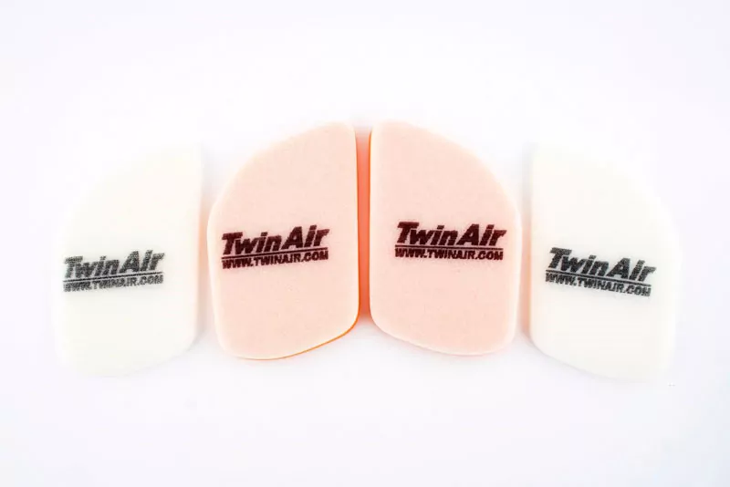 TWIN AIR Luftfilter - 153202