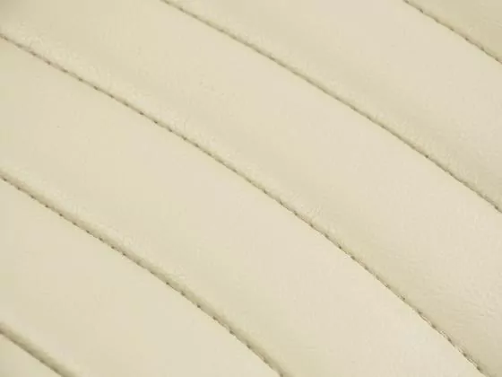 FK Oldtimersitze Auto Vollschalensitze Set Montgomery im Retro-Look beige