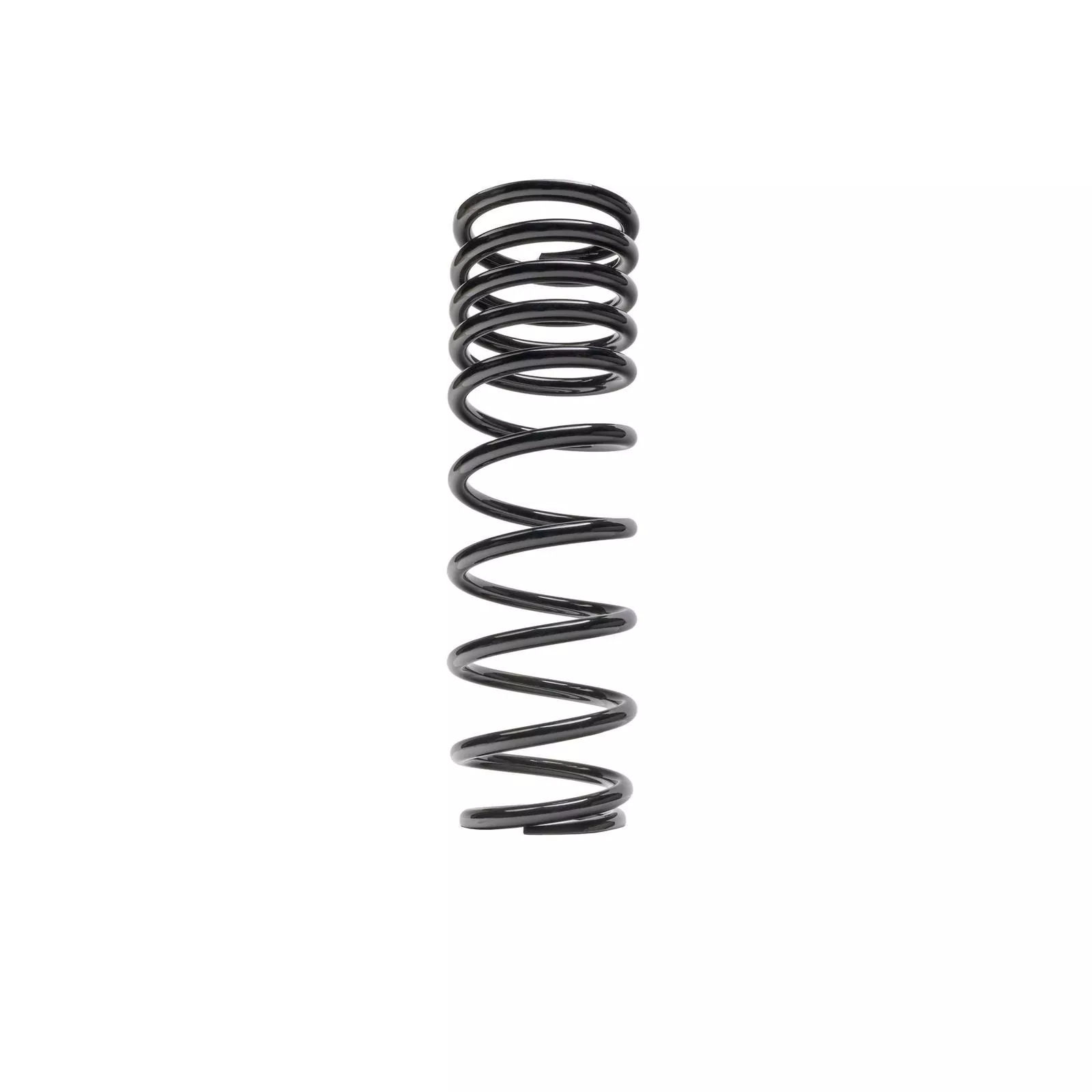 DTSLine Gewindefahrwerk SX  HONDA CIVIC V Hatchback (EG, EH) 10/1991-11/1995