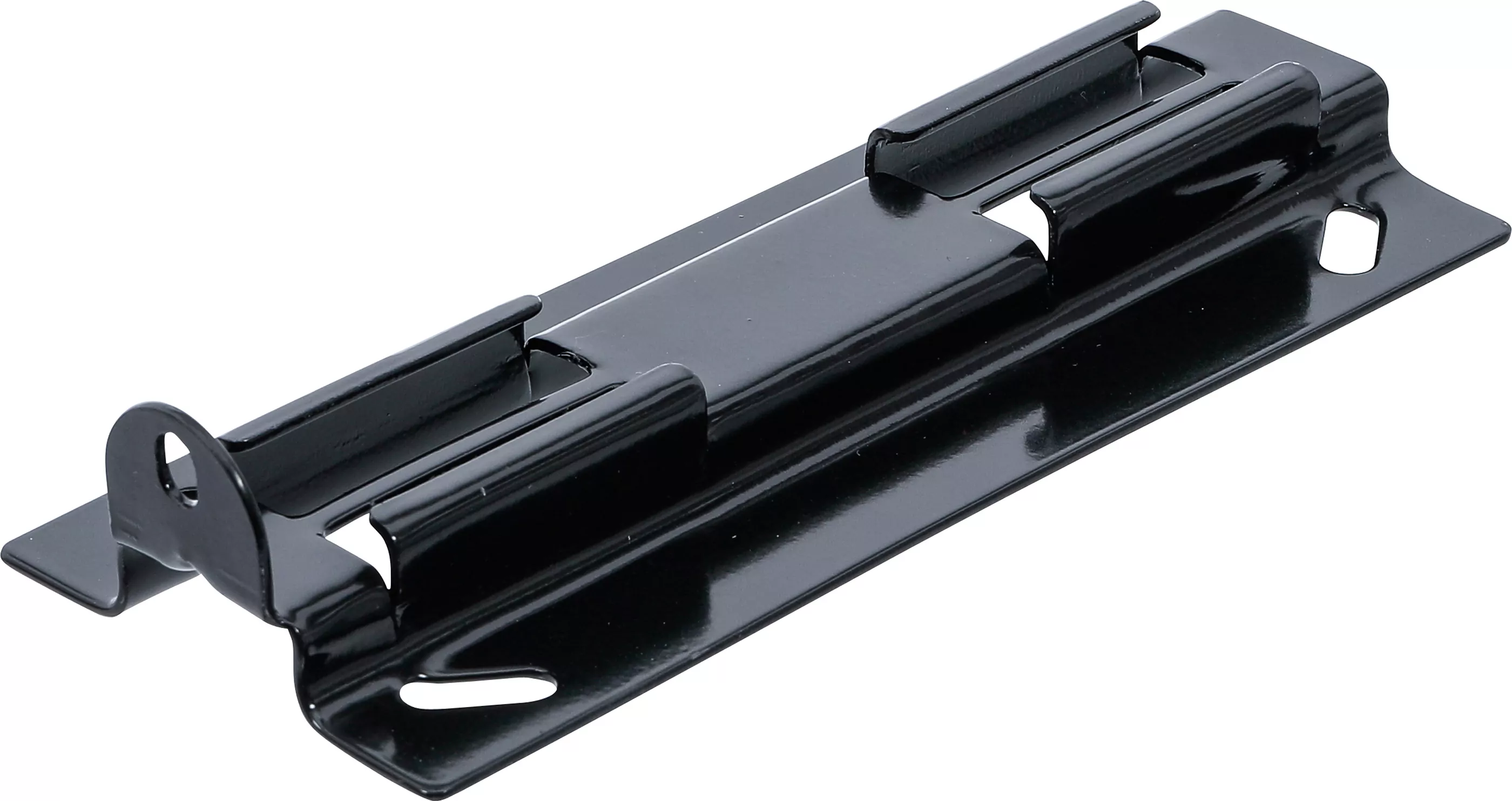 Montagehalter für Automatische Kabeltrommel Art. 3321, 3324, 3325, 3297