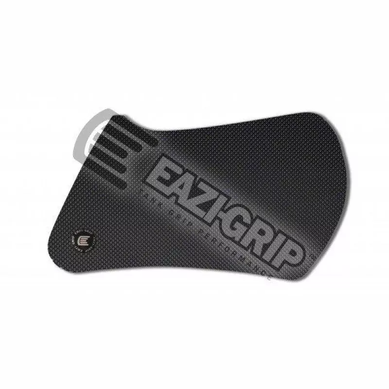 Eazi-Grip PRO Tank Traction Pads Suzuki SV 650 Gladius 2009-
