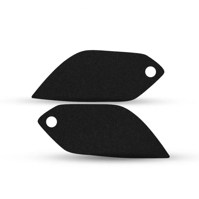 R&G Eazi-Grip Tank Traction Pads KTM RC 8C 2023-