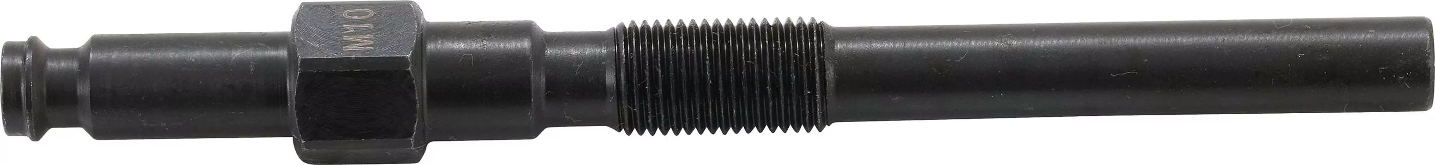 Adapter für Art. 8008 | M10 x 1,0 mm