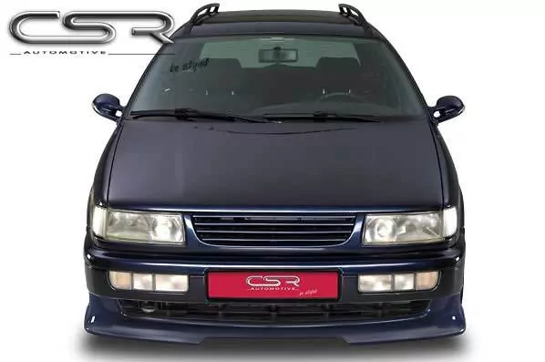 Frontansatz für VW Passat 35i B4 FA034