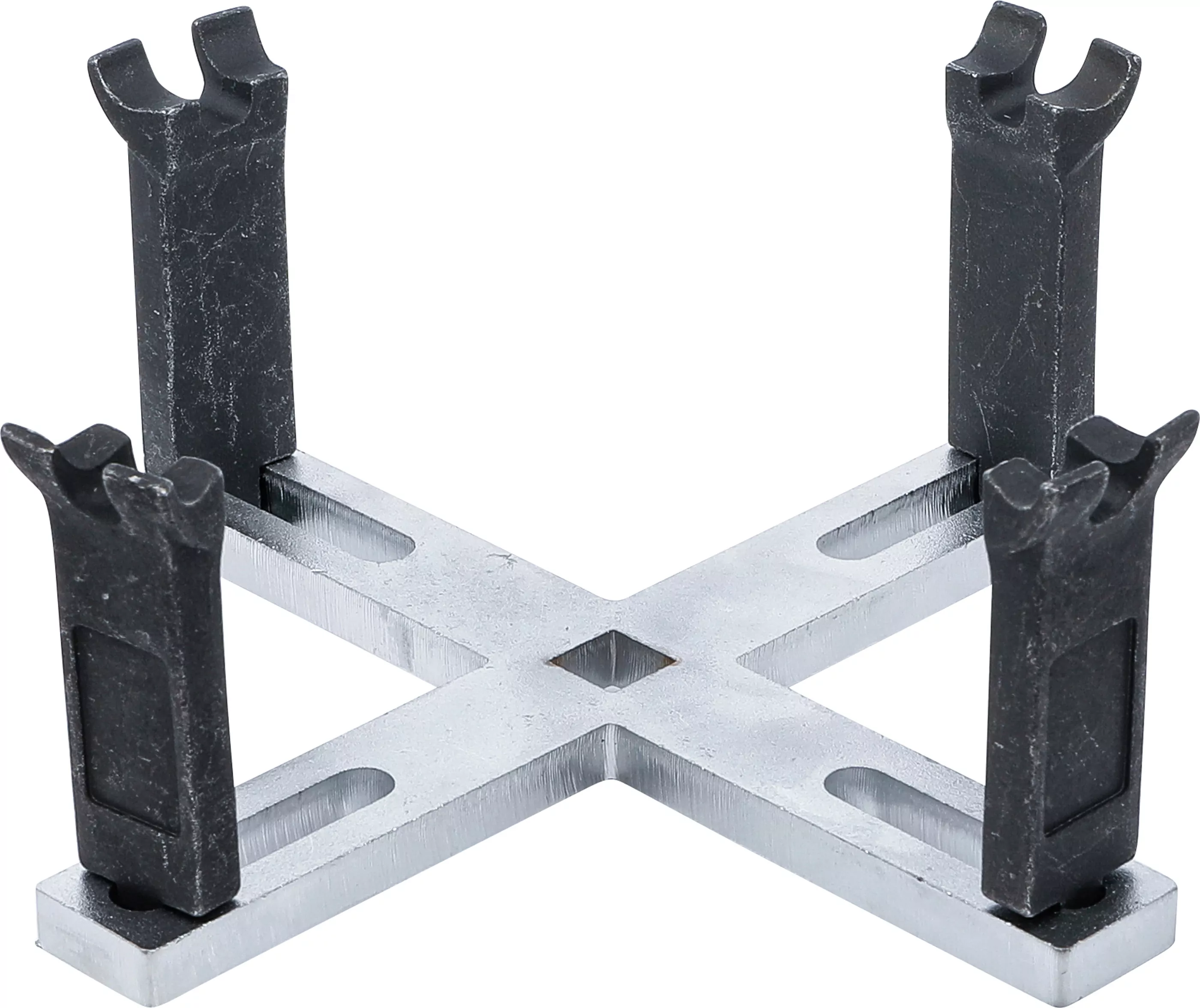 Tankgeberschlüssel, verstellbar | Antrieb Innenvierkant 12,5 mm (1/2")